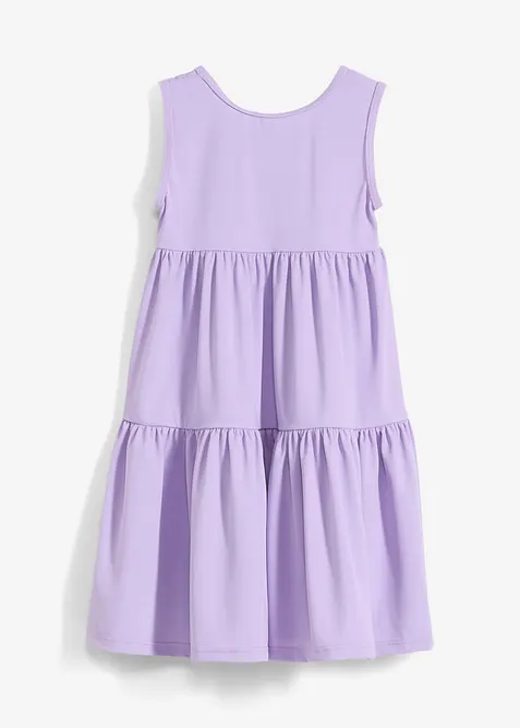 Robe de bain fille, bonprix