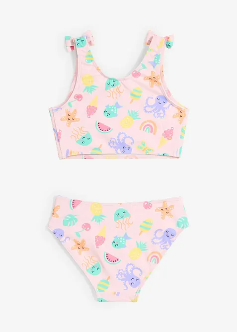 Bikini (ens. 2 pces), bonprix