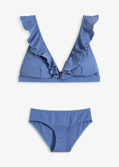 Bikini (ens. 2 pces), bonprix