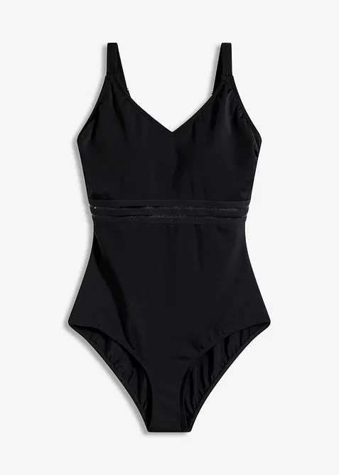 Maillot 1 pièce, bonprix