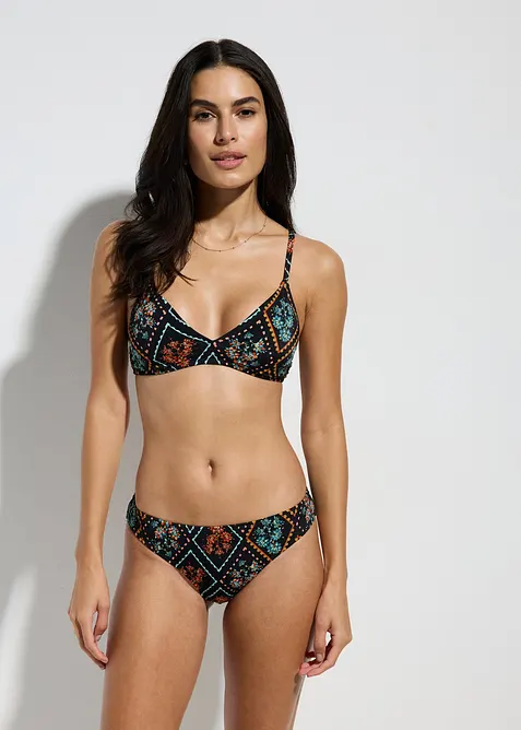 Bikini (ens. 2 pces), bonprix