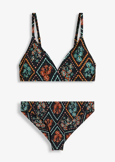Bikini (ens. 2 pces), bonprix