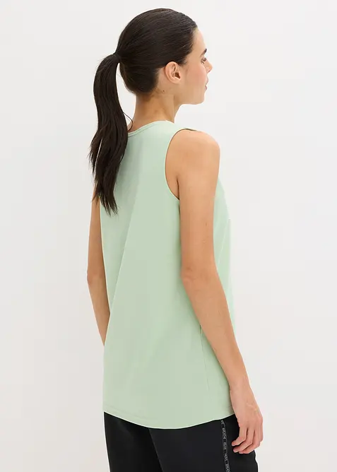 Top technique, séchage rapide, bonprix