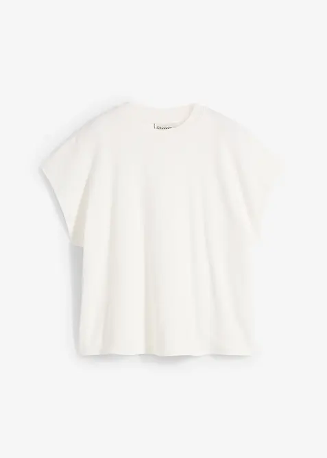 T-shirt 100% coton, bonprix