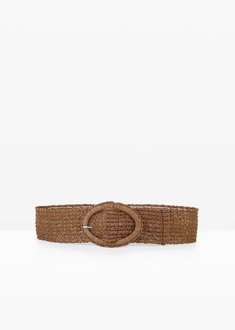 Ceinture de taille, bonprix