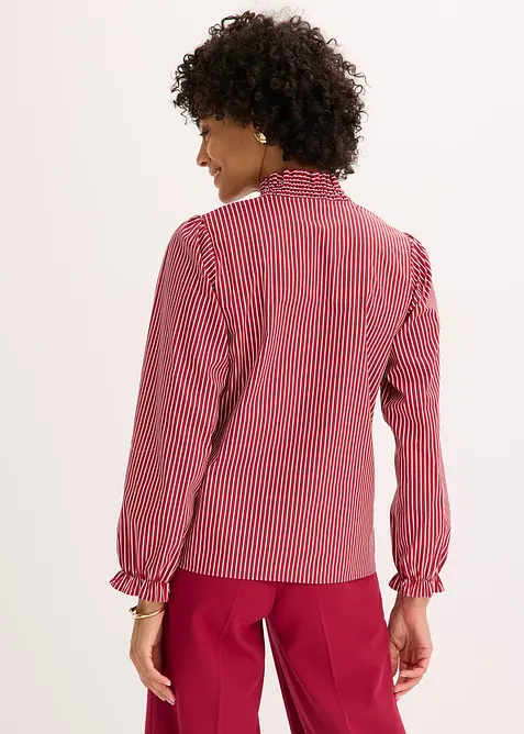 Blouse-tunique, bonprix