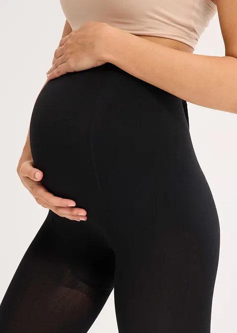 Collant de grossesse, bonprix