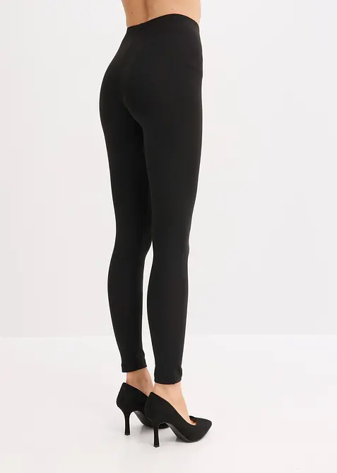 Legging thermique, bonprix