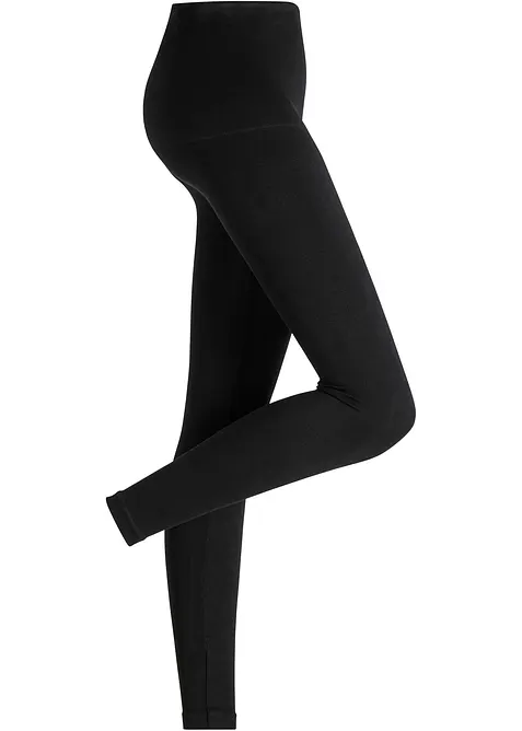 Legging sculptant sans coutures, bonprix