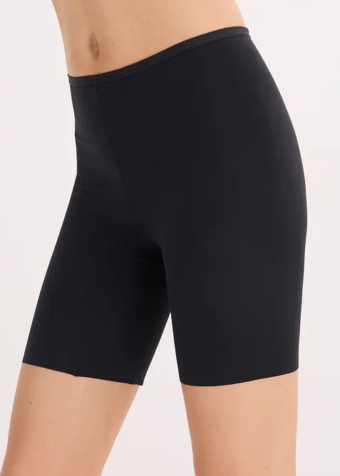 Cycliste anti-frottement en matière rafraîchissante, bonprix