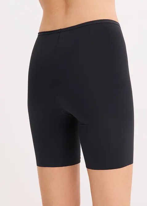 Cycliste anti-frottement en matière rafraîchissante, bonprix