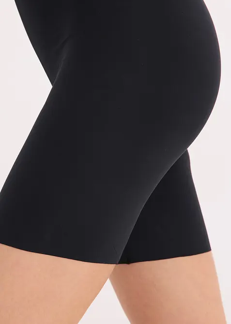 Cycliste anti-frottement en matière rafraîchissante, bonprix