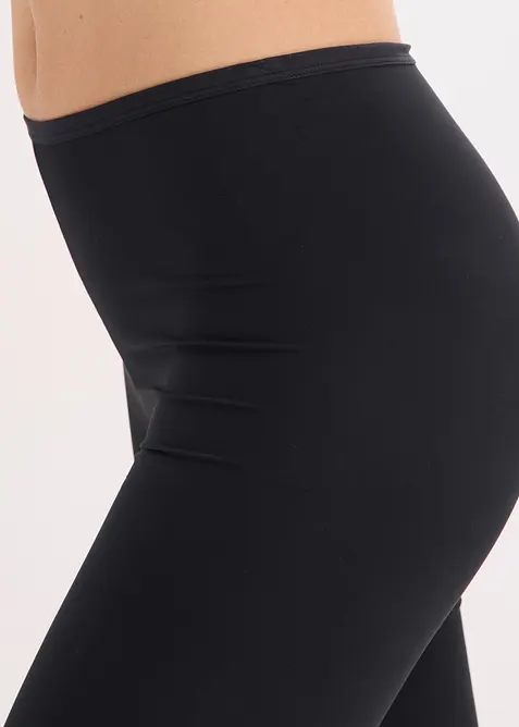 Cycliste anti-frottement en matière rafraîchissante, bonprix