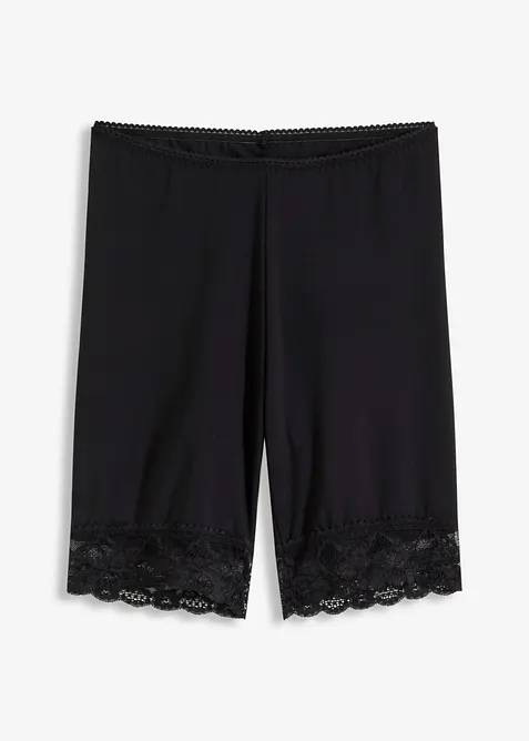 Cycliste anti-frottement en matière rafraîchissante, bonprix