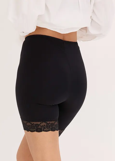 Cycliste anti-frottement en matière rafraîchissante, bonprix