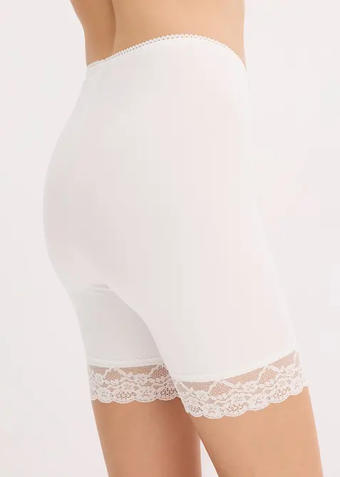 Cycliste anti-frottement en matière rafraîchissante, bonprix