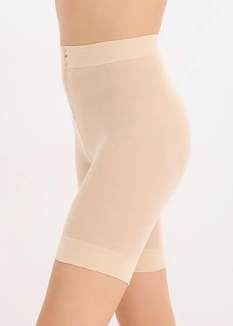 Cycliste "anti-frottement" 60den, bonprix