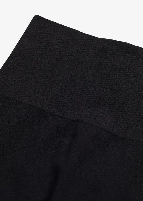 Legging sculptant sans coutures, bonprix