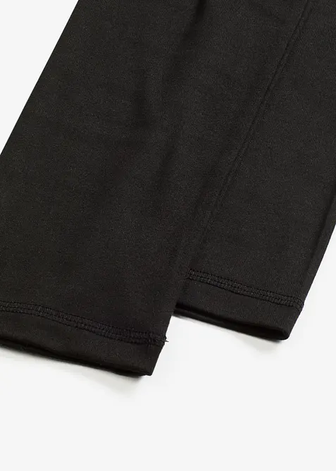 Legging thermique, bonprix