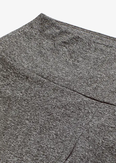 Legging thermique avec intérieur en polaire, bonprix