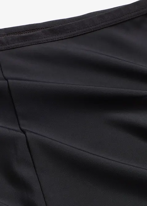 Cycliste anti-frottement en matière rafraîchissante, bonprix