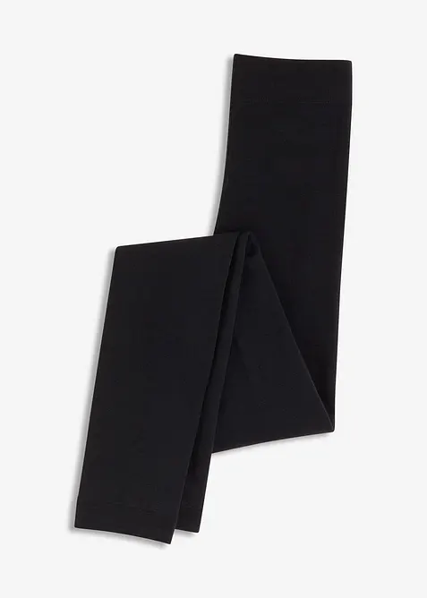 Legging chaud 140den, bonprix
