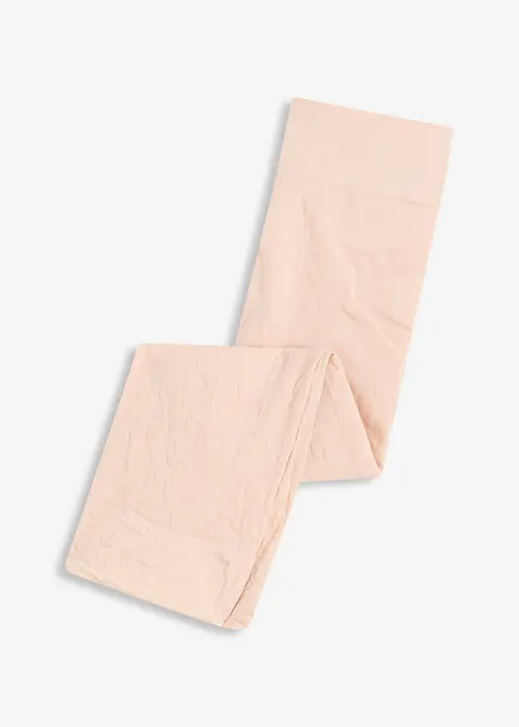 Cycliste "anti-frottement" 60den, bonprix