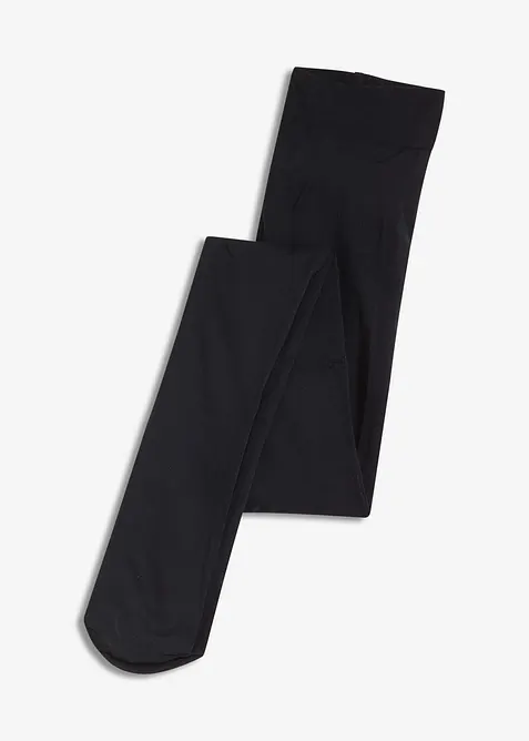 Collant de grossesse 90den, bonprix