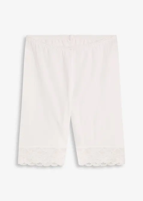 Cycliste anti-frottement en matière rafraîchissante, bonprix