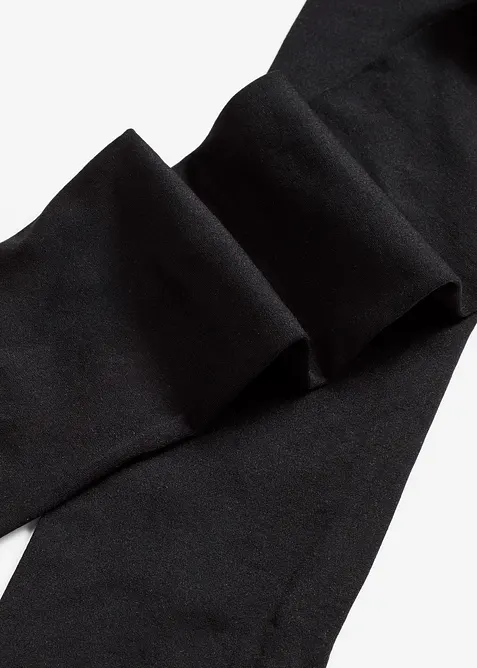 Collant de grossesse 90den, bonprix