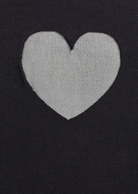 Collant de grossesse confortable 20 DEN, bonprix