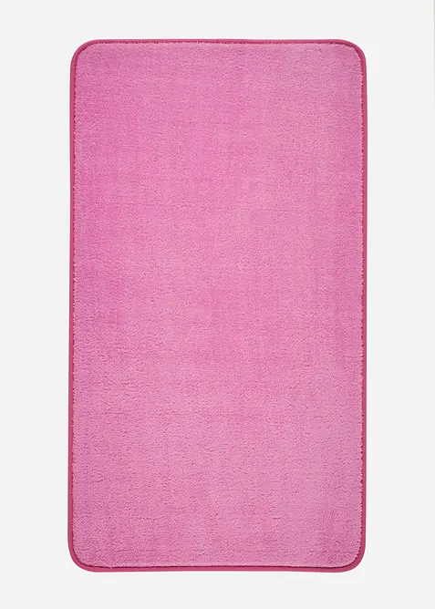 Tapis de bain à mémoire de forme, bonprix