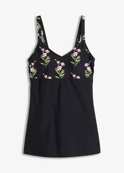 Robe de bain, bonprix