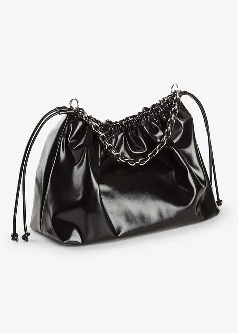 Sac cabas, bonprix