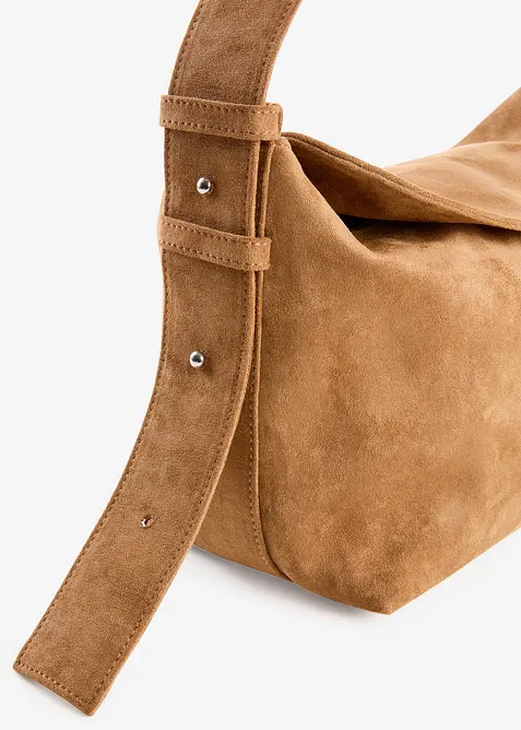 Sac à main, bonprix