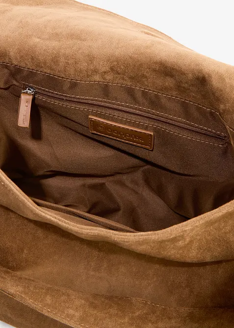 Sac à main, bonprix