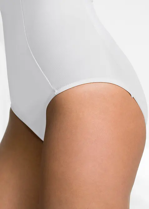 Slip sculptant, maintien fort, bonprix