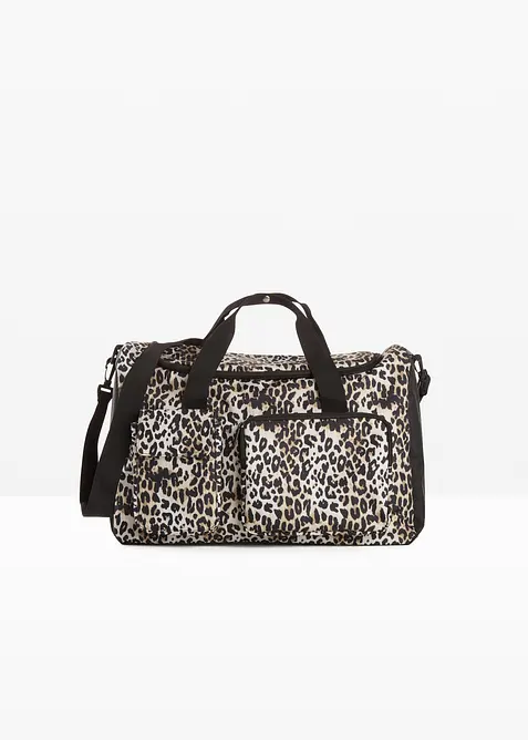 Sac de sport, bonprix