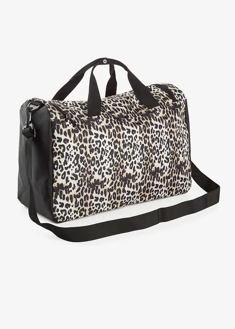 Sac de sport, bonprix