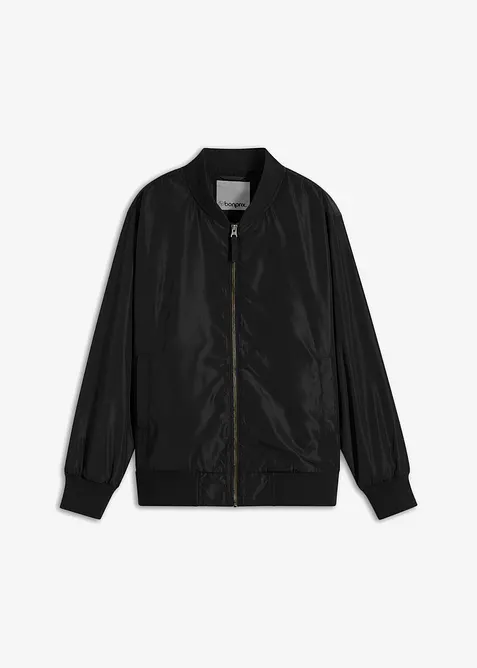 Blouson, bonprix