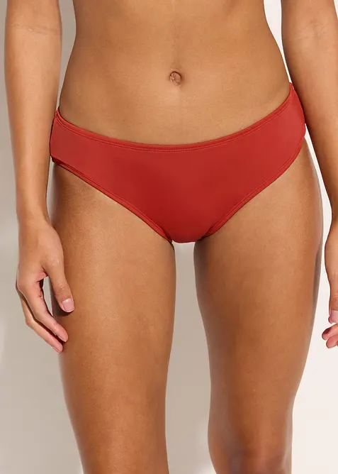 Bas de bikini, bonprix