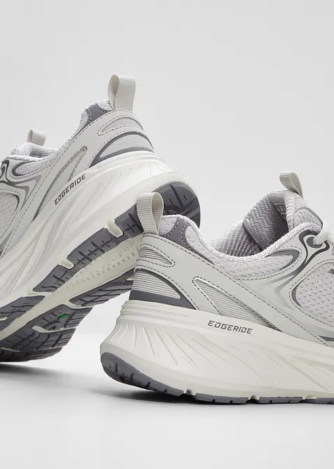 Sneakers Skechers à semelle épaisse, Skechers