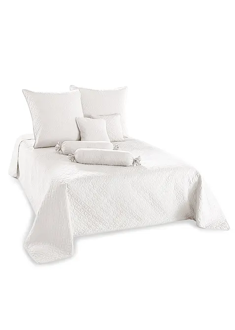 Couvre-lit matelassé, bonprix