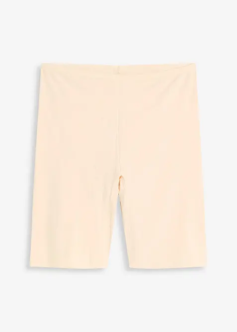 Cycliste anti-frottement en matière rafraîchissante, bonprix