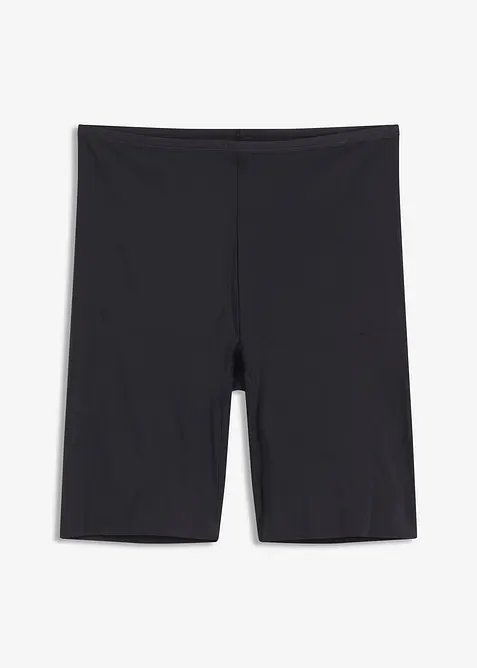 Cycliste anti-frottement en matière rafraîchissante, bonprix