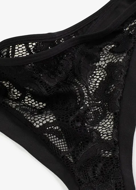 String doux, bonprix