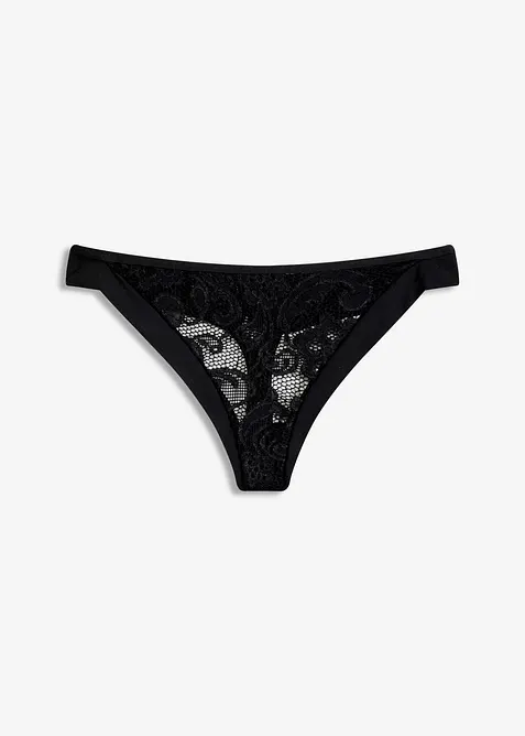 String doux, bonprix