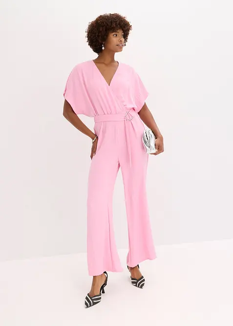 Combinaison, bonprix