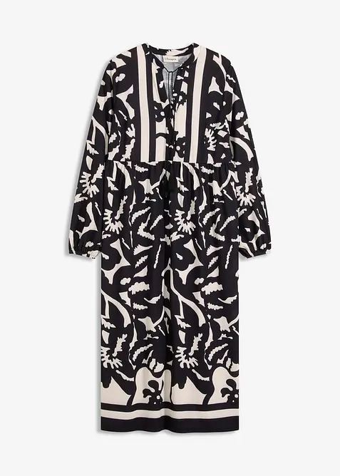 Robe-tunique, bonprix