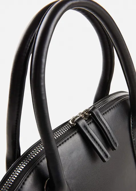 Sac à main, bonprix